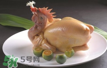 鸡肉处理妙招(怎么处理鸡肉)