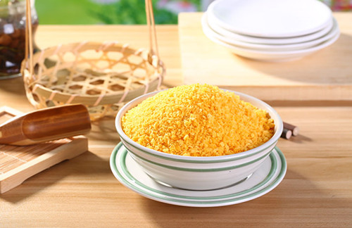 面包糠的做法(面包糠的做法大全家常)