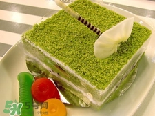 神仙水和清莹露区别(神仙水和清莹露区别包装)