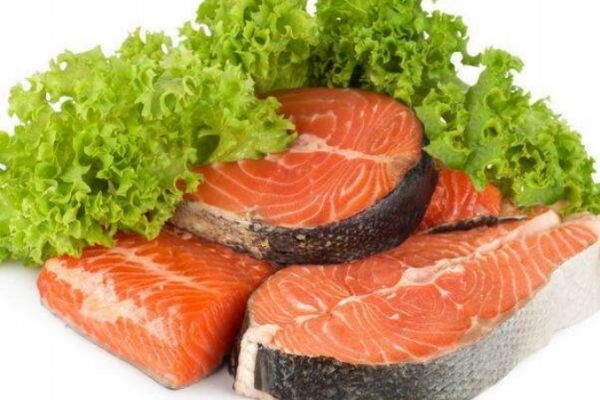 什么食物可以增加发量(什么食物可以增加发量)