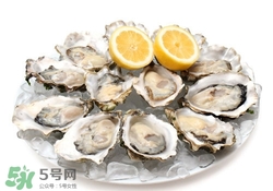 生蚝怎么吃最好(生蚝怎么吃最好吃)