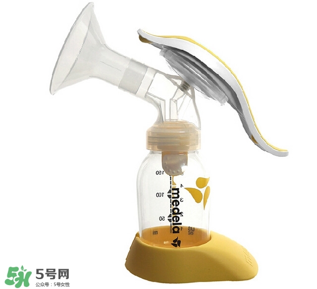 手动和电动吸奶器的优缺点(电动吸奶器比手动的效果好吗)