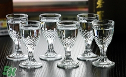 喝白酒的忌讳(喝白酒的忌讳) 喝白酒的忌讳(喝白酒的忌讳)