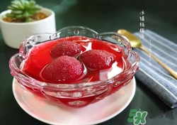 杨梅汤的功效作用(杨梅汤的功效作用) 杨梅汤的功效作用(杨梅汤的功效作用)