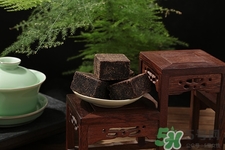 红糖怎么保存(红糖怎么保存最好)