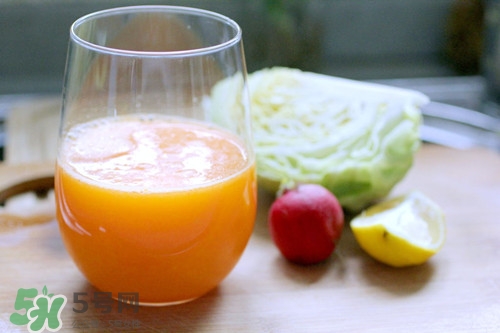 包菜汁怎么做(包菜汁怎么做)