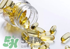 网传消纹妙招哪个最管用(去笑纹的最有效方法)