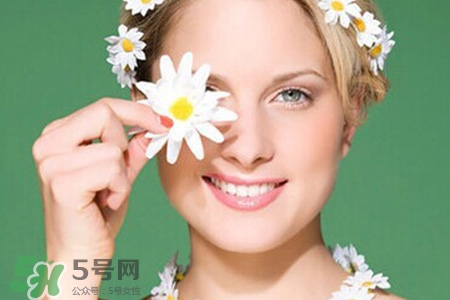 如何补充胶原蛋白(如何补充胶原蛋白最有效) 如何补充胶原蛋白(如何补充胶原蛋白最有效)