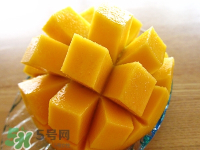 芒果皮的作用(芒果皮的作用) 芒果皮的作用(芒果皮的作用)