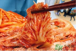 曼秀雷敦护理液效果好吗(曼秀雷敦乳液怎么样)