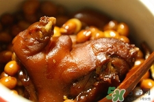 唇膏如果到期了可以怎么处理(唇膏过期了怎么办) 唇膏如果到期了可以怎么处理(唇膏过期了怎么办)