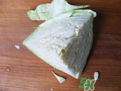 预防乳腺癌吃高丽菜(乳腺癌吃什么菜抗癌)