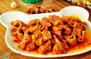 猪大肠什么时候吃(猪大肠什么时候吃好)