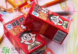 为什么旺仔牛奶这么贵(为什么旺仔牛奶那么贵)