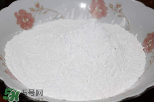 具体步骤介绍(步骤和方法) 具体步骤介绍(步骤和方法)