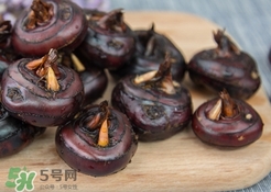 娇韵诗光芒小瓷瓶评价(娇韵诗光芒小瓷瓶怎么样)