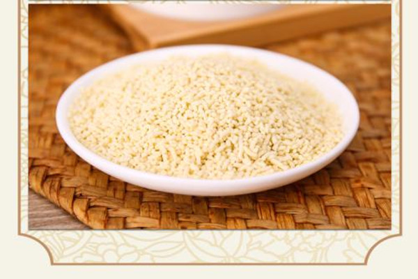 鸡精和味精哪个危害大(鸡精和味精哪个危害大?多数人都弄错了)