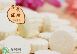 奶片的食用方法(奶片的食用方法)