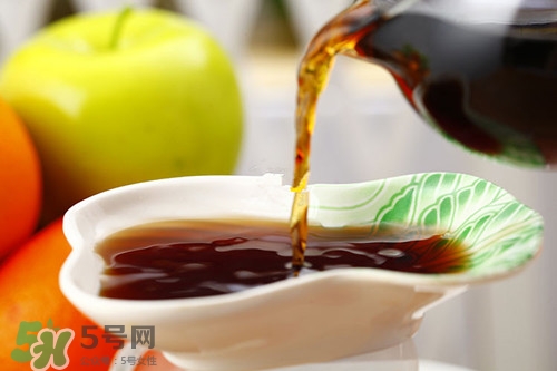 使用技巧:(使用技巧软件有什么用)