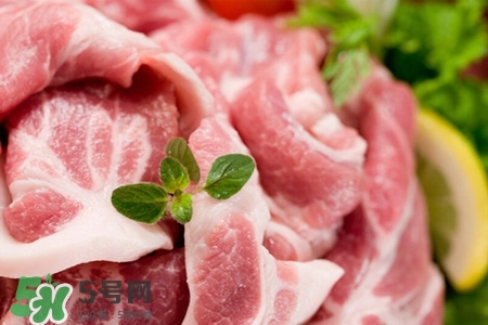 悦诗风吟面膜一共有几款(悦诗风吟面膜哪款好用)