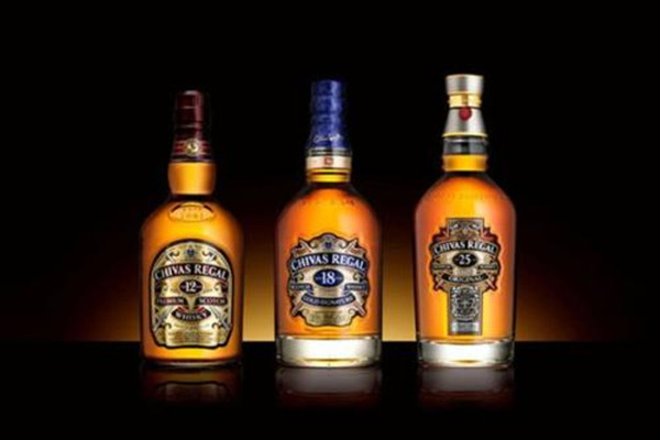 芝华士酒怎么辨别真假(芝华士酒怎么辨别真假) 芝华士酒怎么辨别真假(芝华士酒怎么辨别真假)