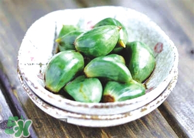 腊八蒜的制作方法(腊八蒜的制作方法视频)