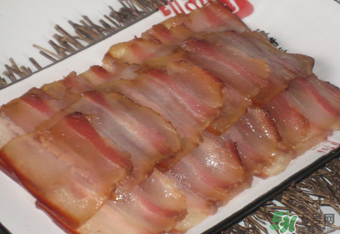 五香酱肉的腌制方法(五香酱肉的腌制方法)