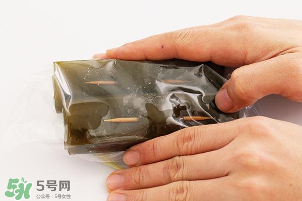 酒糟面膜使用方法(酒粕面膜的使用方法)