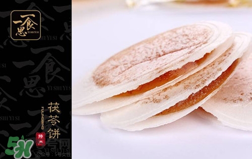 敷完面膜后还需要做什么(敷完面膜后还需要做什么)