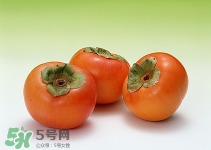 脸部水肿怎么判断(脸部水肿怎么判断) 脸部水肿怎么判断(脸部水肿怎么判断)