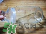 腊八蒜的做法(腊八蒜的做法大全) 腊八蒜的做法(腊八蒜的做法大全)