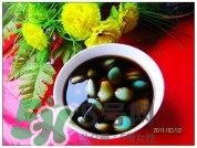 敷面膜时脸部刺痛的几种情况(为什么敷面膜时脸部会刺痛?原因有这些)