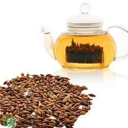 大麦茶的注意事项(大麦茶的注意事项)