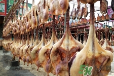 腊鸡怎么做好吃(腊鸡怎么做好吃又简单家常的)