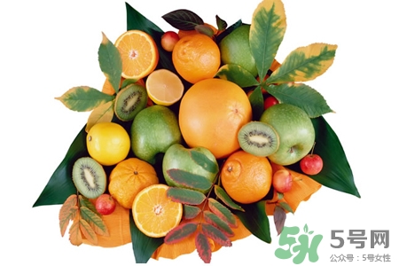 冬季吃这六种水果益处多(冬季多吃这4种水果,健康又养生!) 冬季吃这六种水果益处多(冬季多吃这4种水果,健康又养生!)