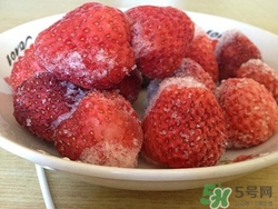 新鲜草莓最好(新鲜的草莓)