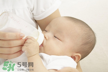 山药粘液怎么去除(山药粘液怎么去除)