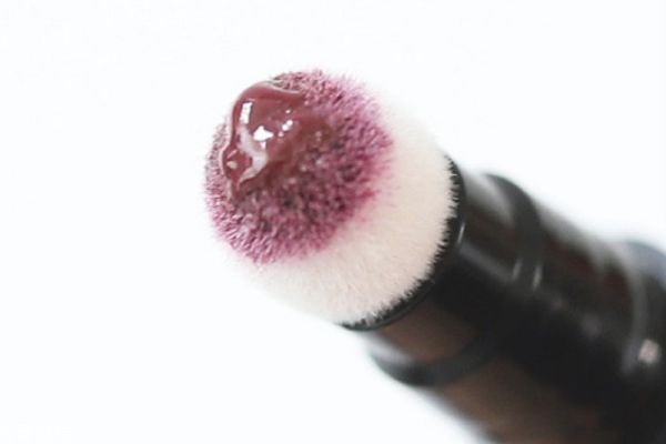 迪奥男士香水有哪几种(迪奥男士香水有哪些)