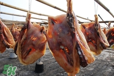 腌鸭子需要多长时间(腌鸭子需要多长时间)