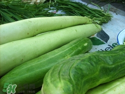 菜瓜的营养价值(菜瓜的营养价值及功效和作用) 菜瓜的营养价值(菜瓜的营养价值及功效和作用)
