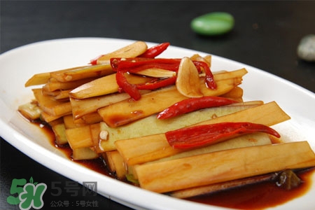 泡酸萝卜的正确方法(泡酸萝卜的正确方法)