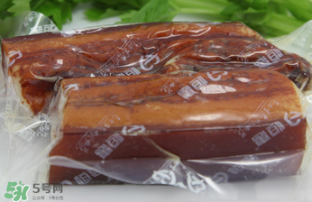 腊肉的制作要求(腊肉的制作方式) 腊肉的制作要求(腊肉的制作方式)