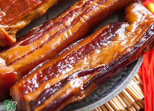 腊肉可以冷冻多久(腊肉可以冷冻多久)