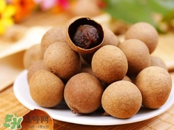 女性吃桂圆的禁忌(女性吃桂圆有哪些禁忌?) 女性吃桂圆的禁忌(女性吃桂圆有哪些禁忌?)