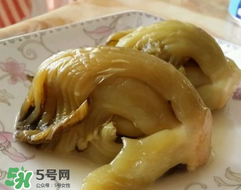 如何避免产膜酵母繁殖(酵母怎么繁殖)