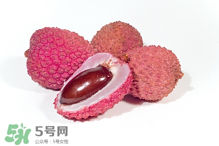 欧倍特护眼仪对眼周的作用(欧欧眼保仪有用吗)