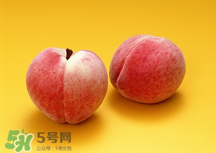 桃毛的作用:(桃子的作用)