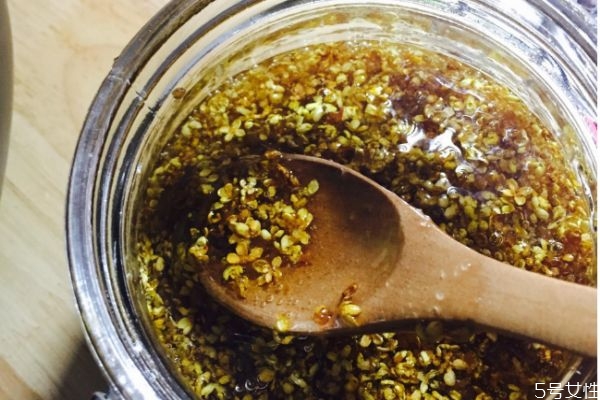 孕妇可以吃蜂蜜吗(孕妇可以吃蜂蜜吗,每天吃多少合适)