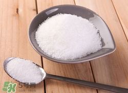 味精吃多了口渴怎么回事(味精吃多了一直口渴怎么办) 味精吃多了口渴怎么回事(味精吃多了一直口渴怎么办)