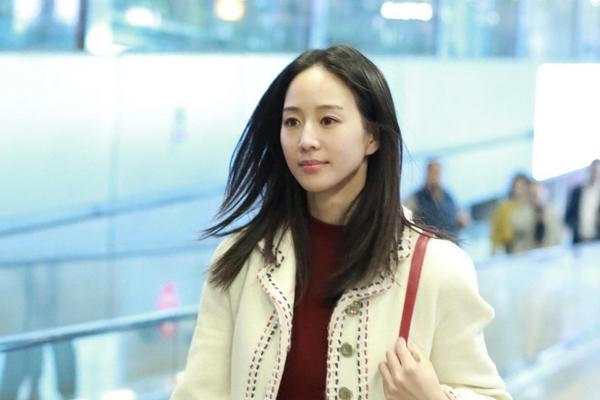 宫外孕的原因是什么(宫外孕的原因是什么引起的) 宫外孕的原因是什么(宫外孕的原因是什么引起的)